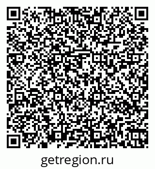 79263150055