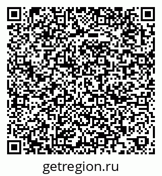 79263150057
