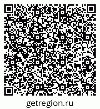 79263150060