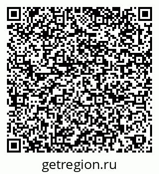 79263150061