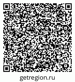 79263150069