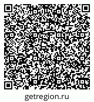 79263150078