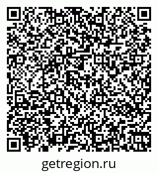 79263150090