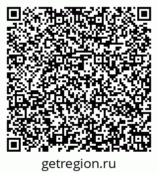 79263150106