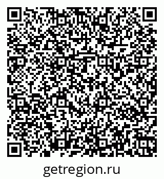 79263150107