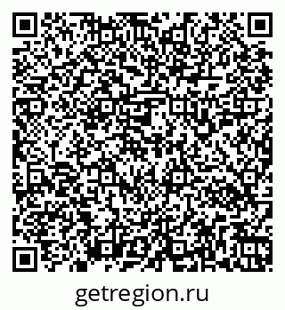 79263150116