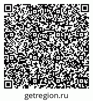 79263150122
