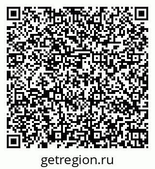 79263150123