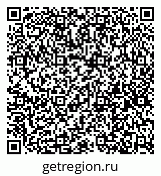 79263150130
