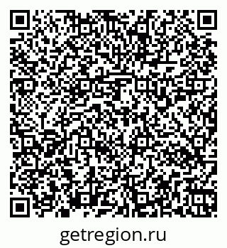 79263150132