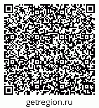 79263150136