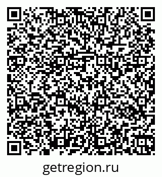 79263150139