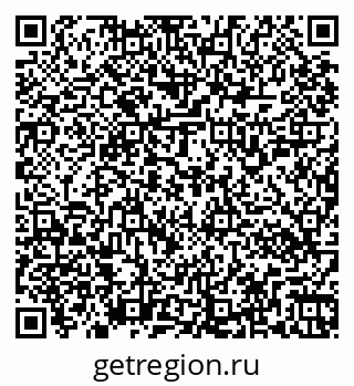79263150140