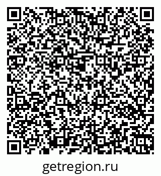 79263150144