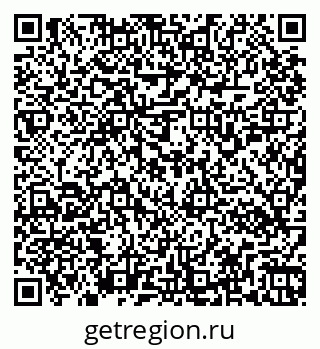 79263150145