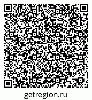 79263150152