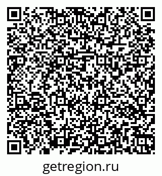 79263150156