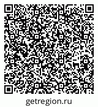 79263150160