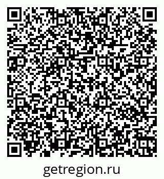 79263150167
