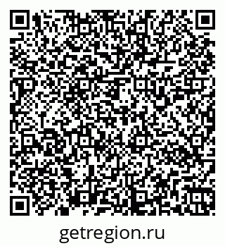 79263150170