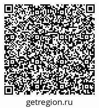 79263150172