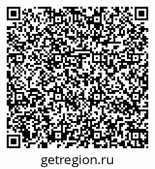 79263150176