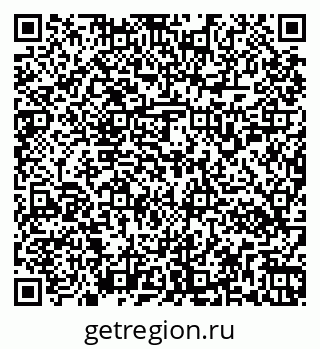 79263150177