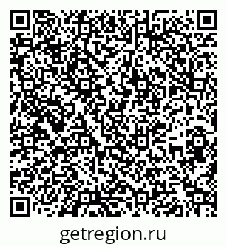 79263150180