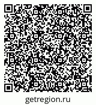 79263150187