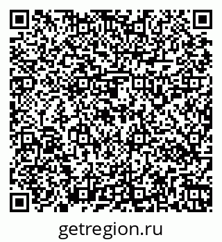 79263150197