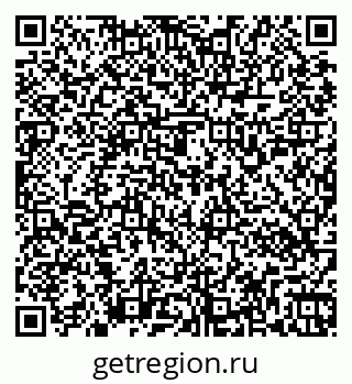 79263150198
