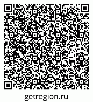 79263150200