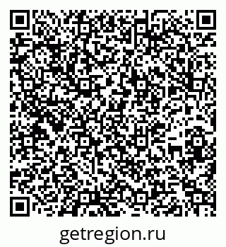 79263150201