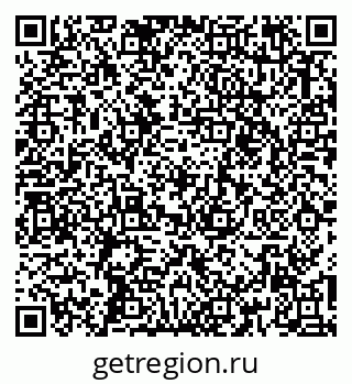 79263150202