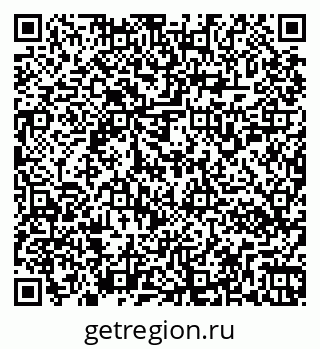 79263150230