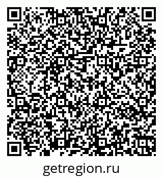 79263150244