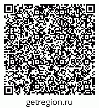 79263150245