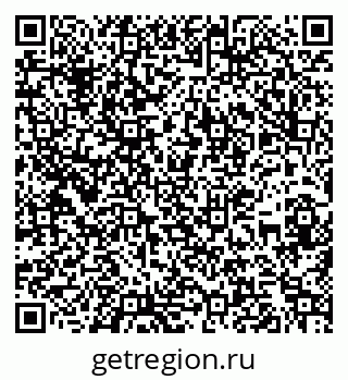 79263150253