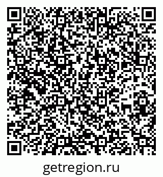 79263150262