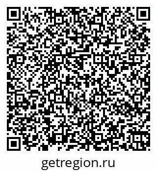 79263150265