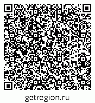 79263150271