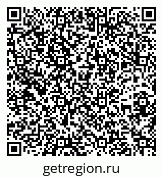 79263150276