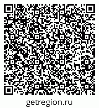 79263150295