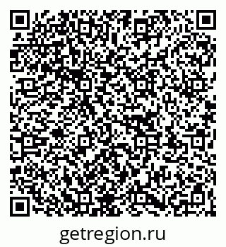 79263150299
