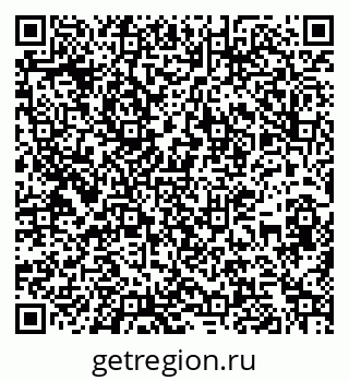 79263150336