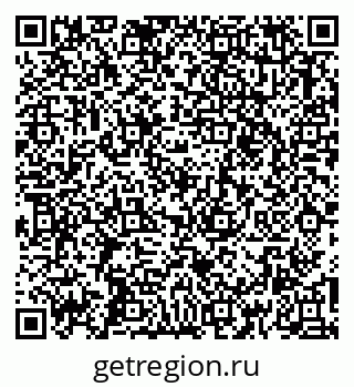 79263150340