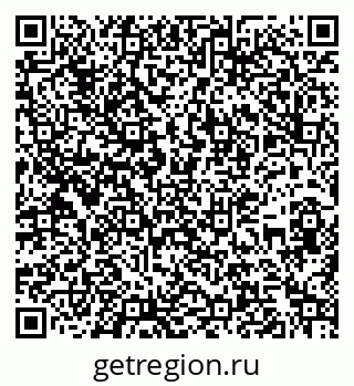 79263150350