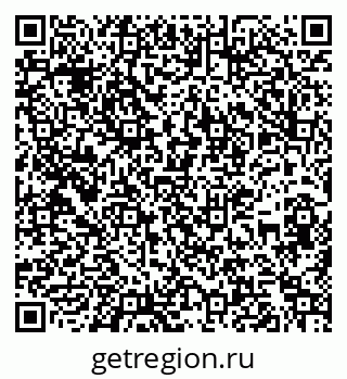 79263150351