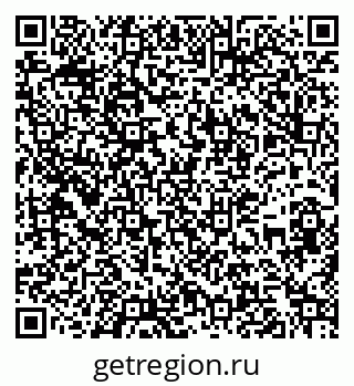 79263150356