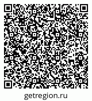 79263150357